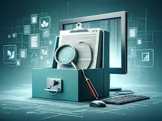 Advanced RAG System with PDF Parsing