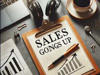 Spanish sales closer