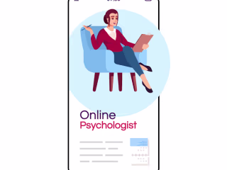 GehBeta App