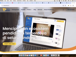 Intergrate Zoom API