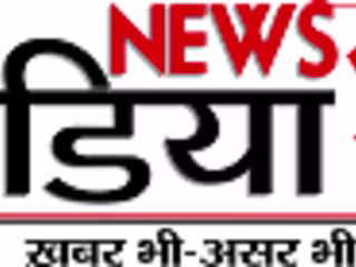 News Channel Establishment