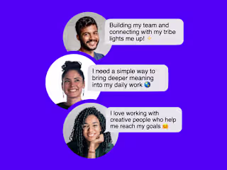 Telepathy Lab - Online Business Development