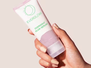Everglow 