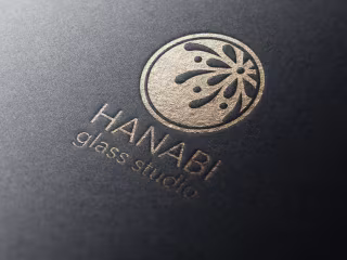 Brand Creation