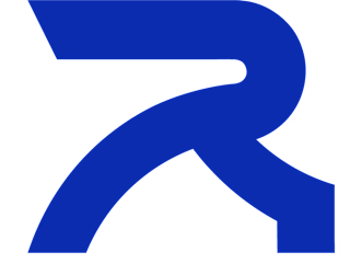 alromey.com