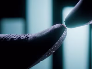 Nike | Renders | 3D Product Animation 