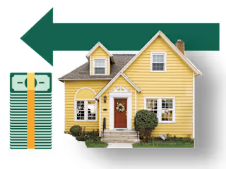 What Is a Mortgage? Everything You Need To Know