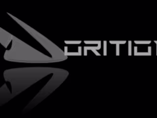 ORITIONS - From AI to Web development
