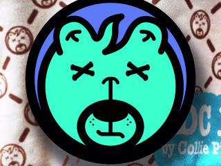 IDC Bears NFT Collection 
