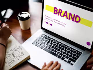 Niche Branding for Small Businesses: Guide to Positioning Your …