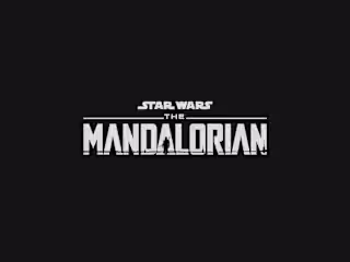 Technology Spot | Mandalorian