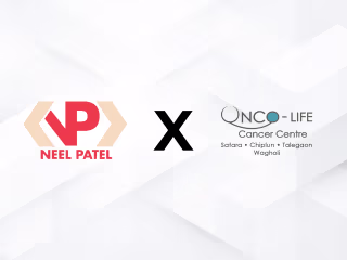 ONCO LIFE HOSPITALS