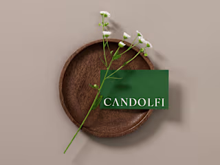 Candolfi Hotel