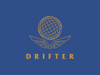 Fractional COO