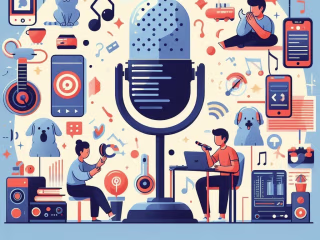 A script of a podcast with Zalatan Ibrahimovich