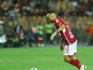 Al-Ahly Sports club