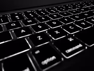What is the Difference Between Mechanical and Membrane Keyboard…
