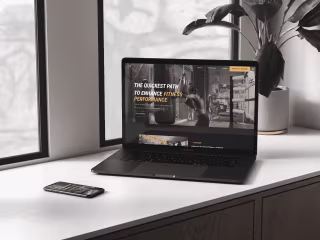 GYM SITE Prolife fitness