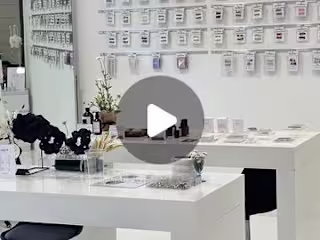 Video Filming + Editing