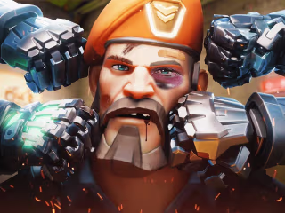 Thumbnail Design