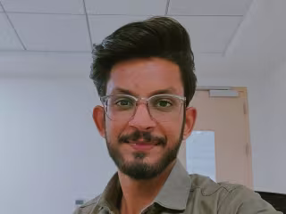 Amrutanjan