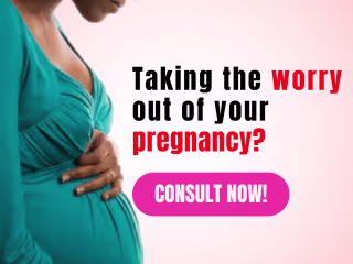 OB-GYN Social Media Management 