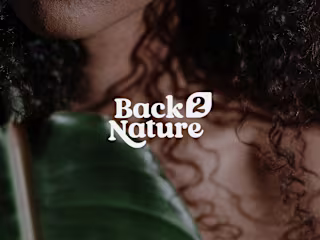 Rebranding Skincare