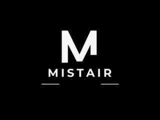MISTAIR (@mistair123) | TikTok