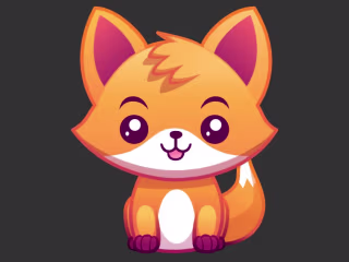 Vector to Animation with Rive