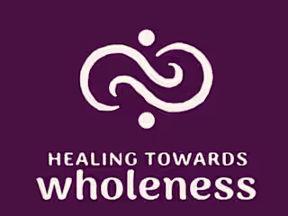 Psychedelic and EMDR Therapy | Healing Towards Wholeness