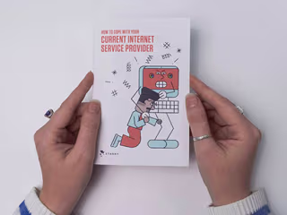 👔 B2B Article: Guide to Direct Mail Copywriting