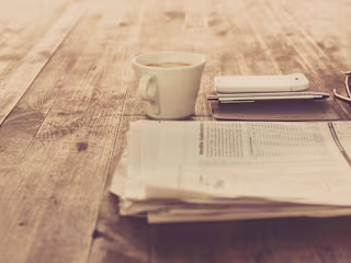 Online Content Media Engine API