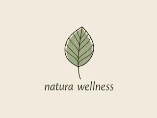 Natura Wellness