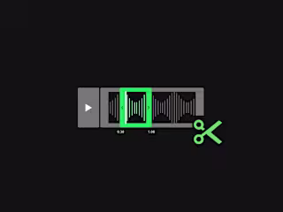Snippets: A Concept