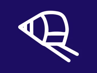 London Tube Facilities Android App