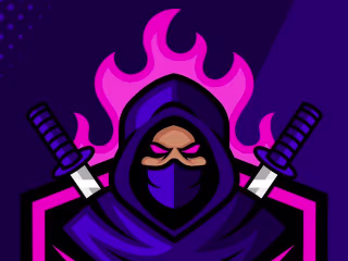 @anigrafixee on Instagram: “Project-1 (Anigrafixee)
Logo Design…
