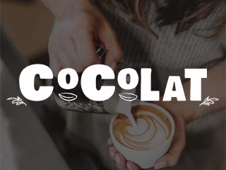 Cocolat