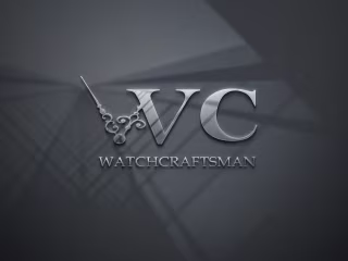 Logo Design and Breand animation
