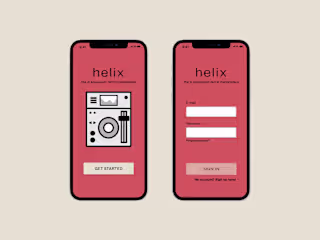 Helix