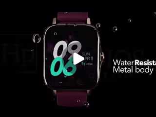 PEBBLE MOBILE ACCESSORIES 