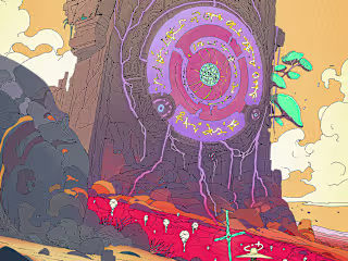 Anima
