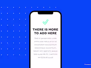 Learning Impact - Webinar Design System