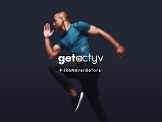 Enhancing User Engagement and Experience for Getactyv.