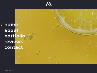Dark Agency | MegaOne