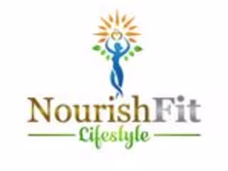 NourishFit Lifestyle - content creation.