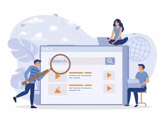 Paid or Organic Search? A Comprehensive Guide for Small Busines…