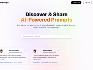melawlah/ai_prompts_app