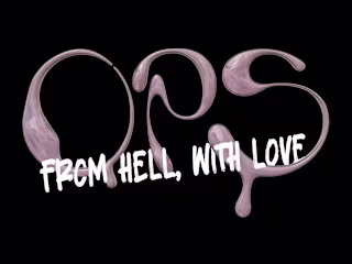 Ops concept studio