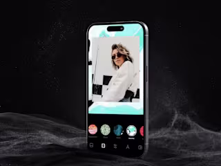 Instasize - Photo & Video Editor - 50mil+ Downloads