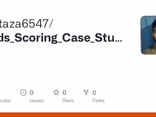 Leads_Scoring_Case_Study